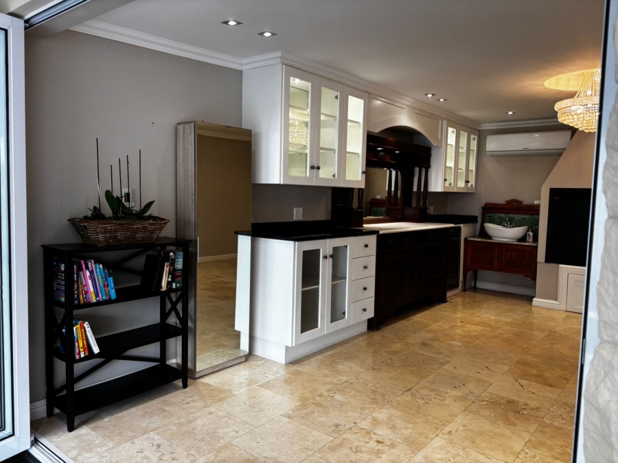 4 Bedroom Property for Sale in Selborne Eastern Cape